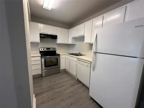 15300 SW 106th Terrace Miami FL 33196