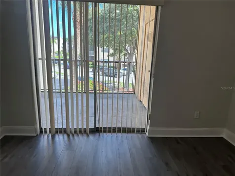 15300 SW 106th Terrace Miami FL 33196