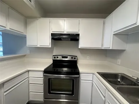 15300 SW 106th Terrace Miami FL 33196