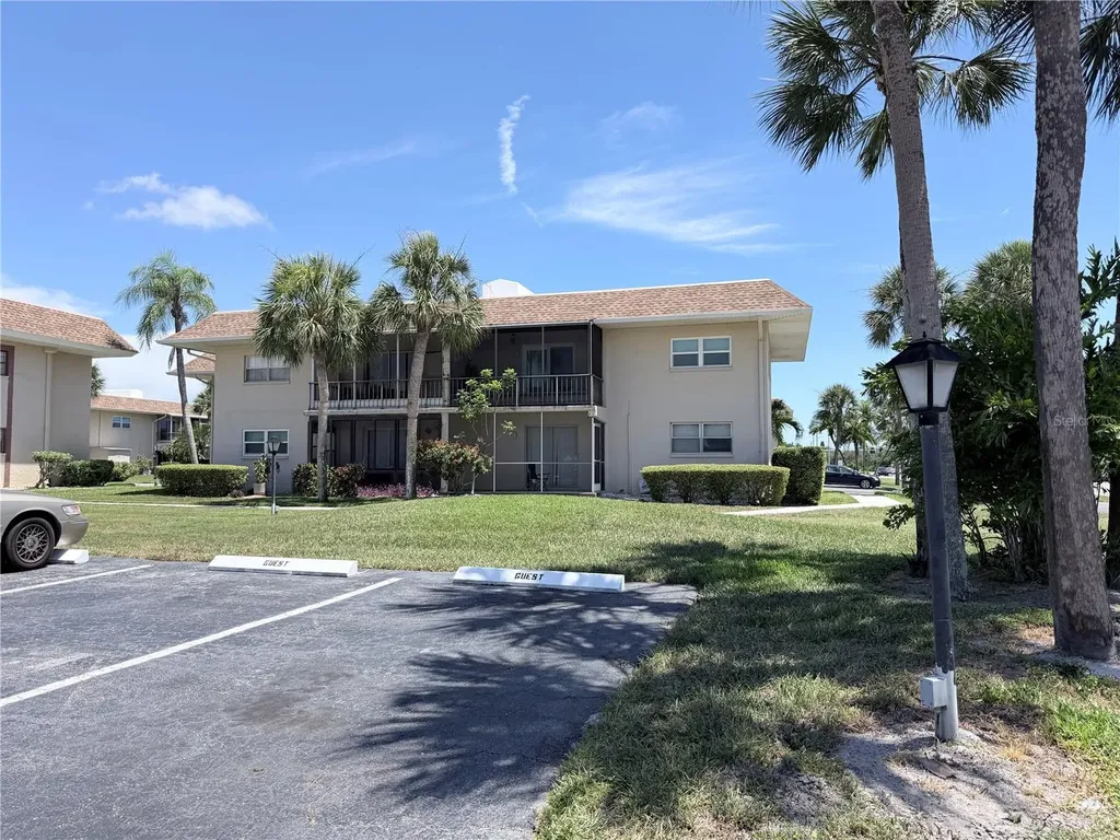2727 75th Street W Bradenton FL 34209