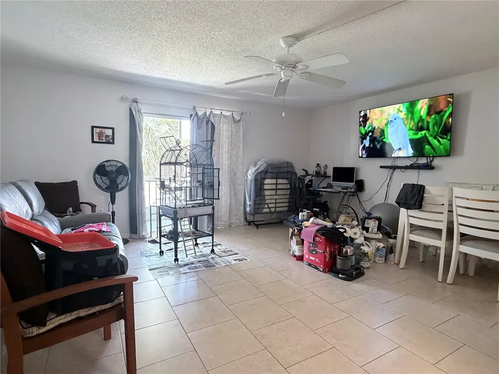 2727 75th Street W Bradenton FL 34209