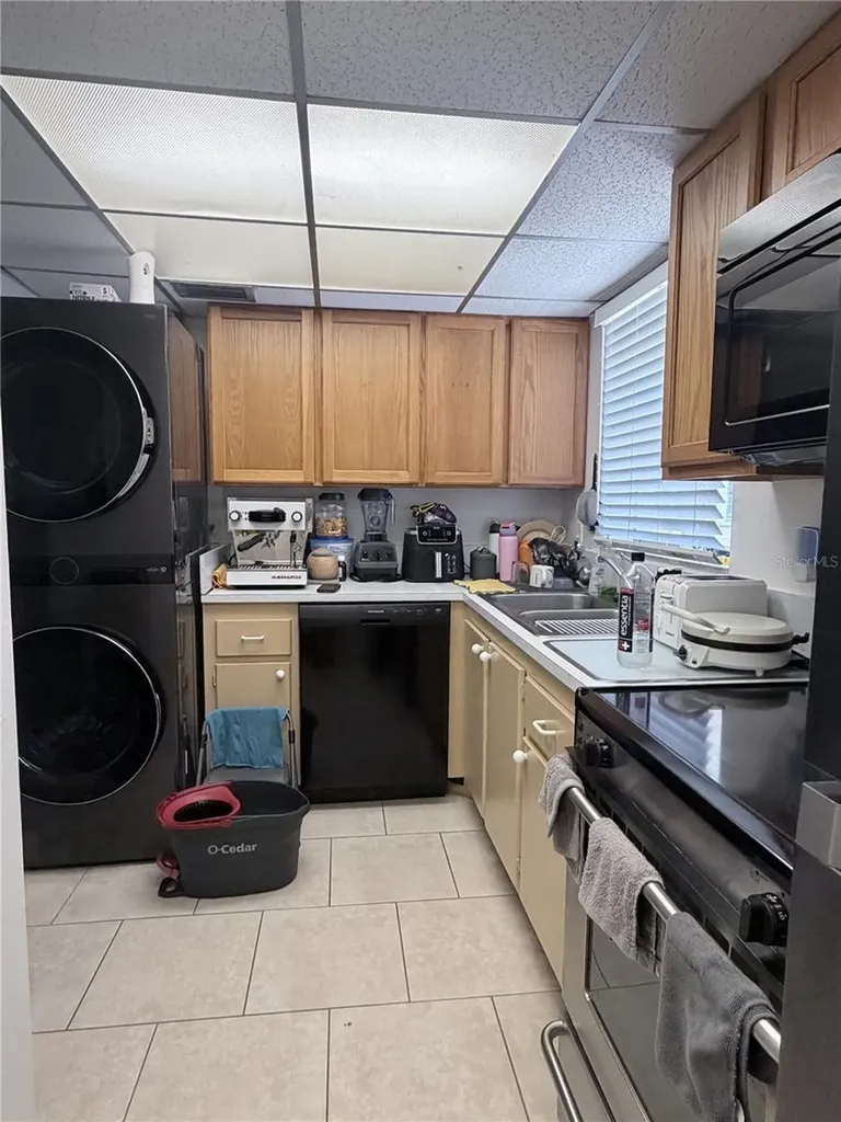 2727 75th Street W Bradenton FL 34209