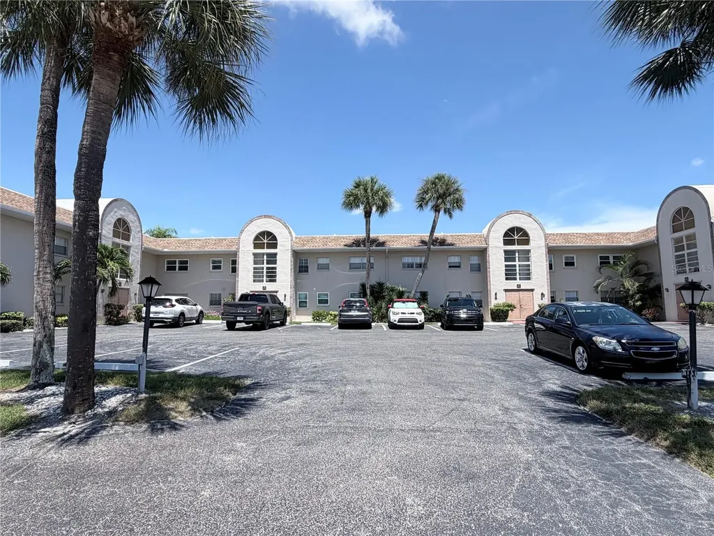 2727 75th Street W Bradenton FL 34209