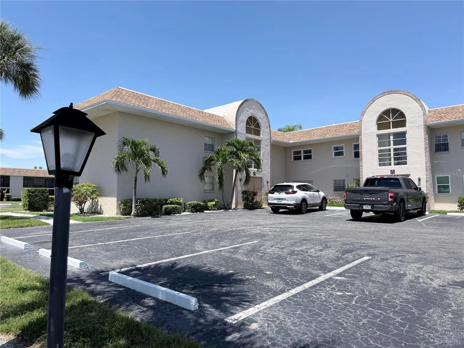 2727 75th Street W Bradenton FL 34209