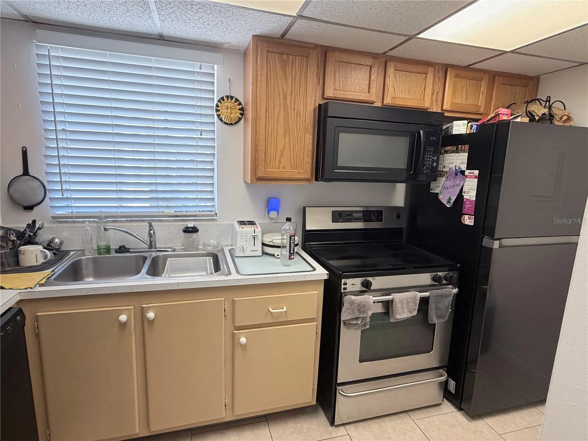 2727 75th Street W Bradenton FL 34209