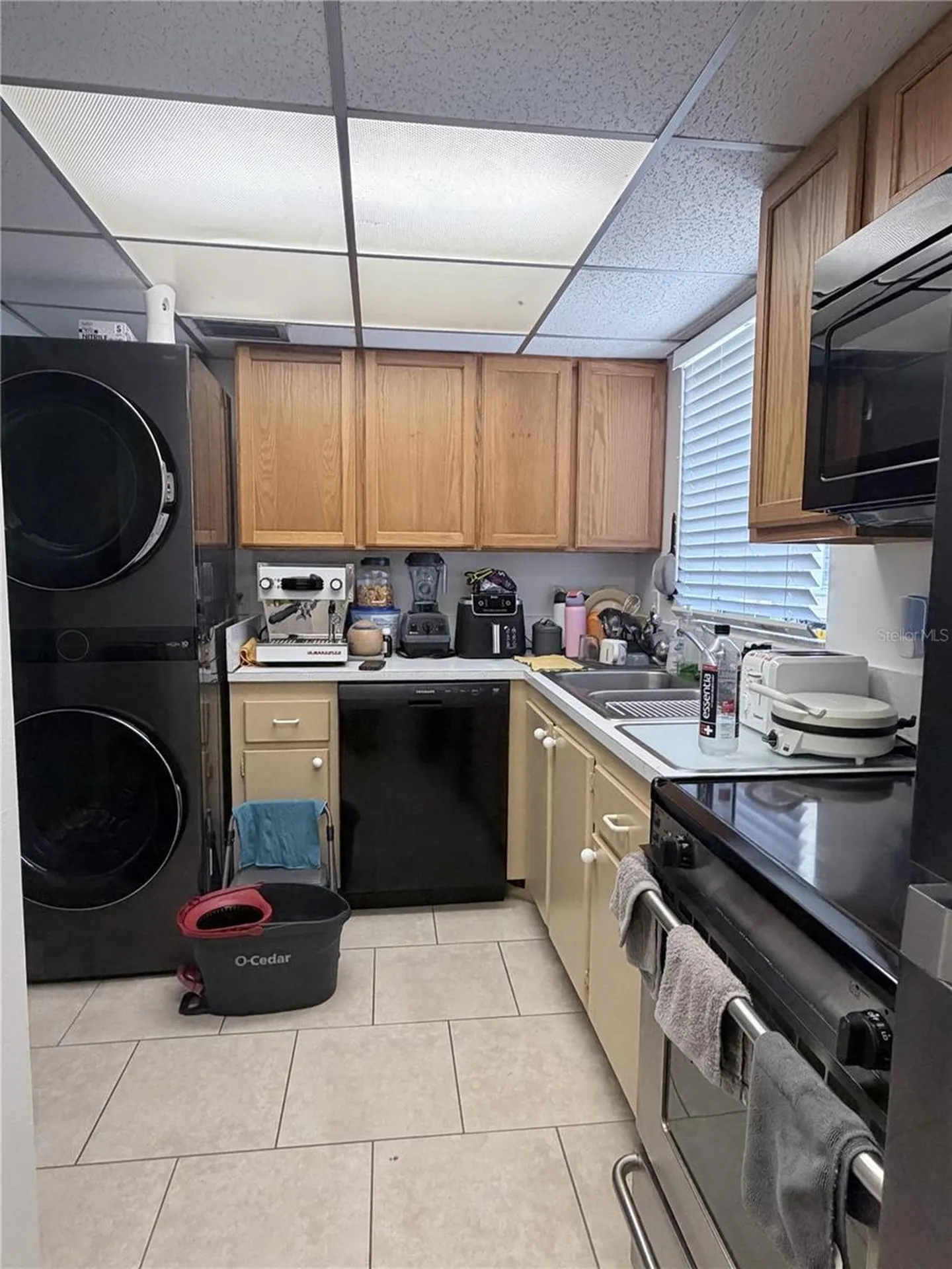 2727 75th Street W Bradenton FL 34209