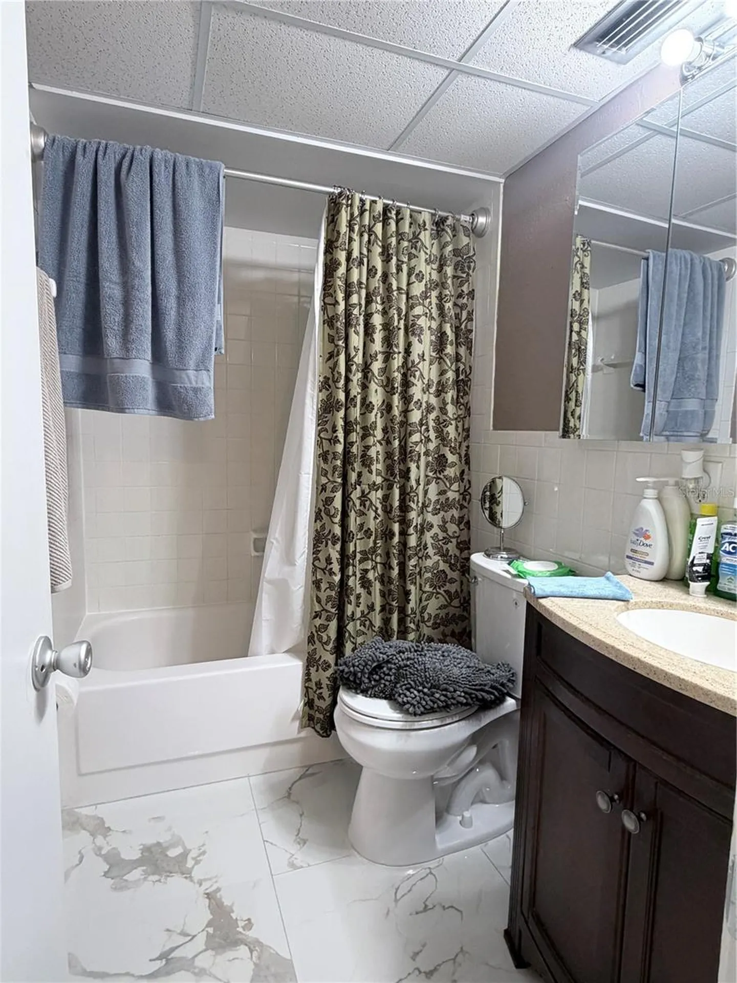 2727 75th Street W Bradenton FL 34209