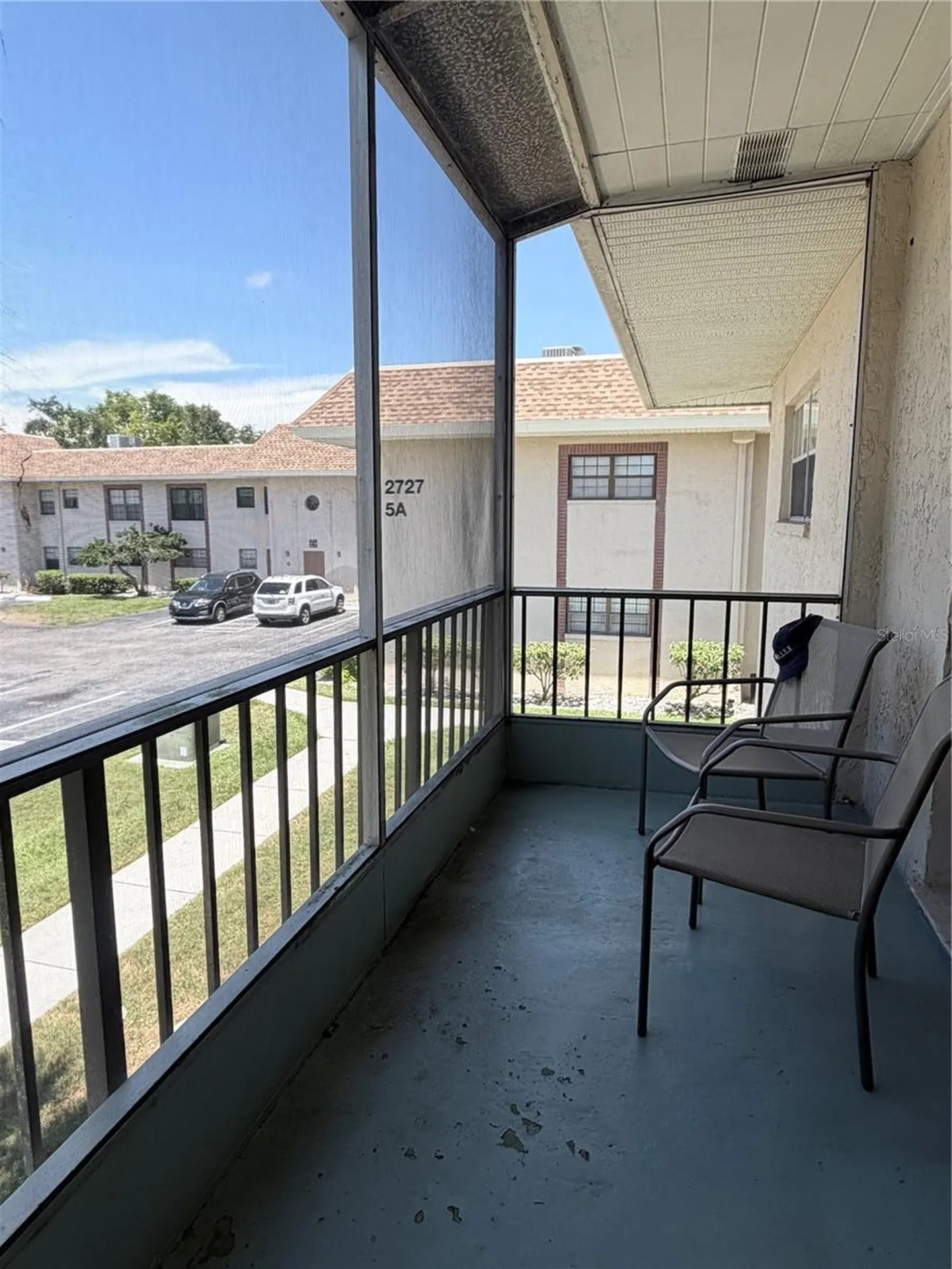2727 75th Street W Bradenton FL 34209