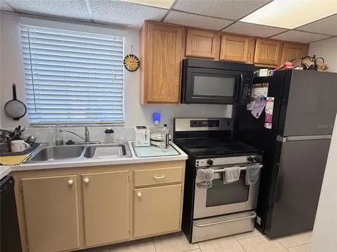 2727 75th Street W Bradenton FL 34209
