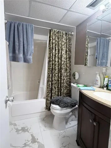 2727 75th Street W Bradenton FL 34209