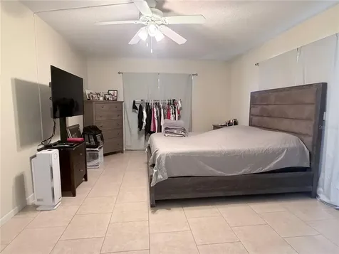 2727 75th Street W Bradenton FL 34209