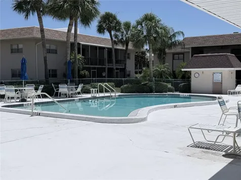 2727 75th Street W Bradenton FL 34209