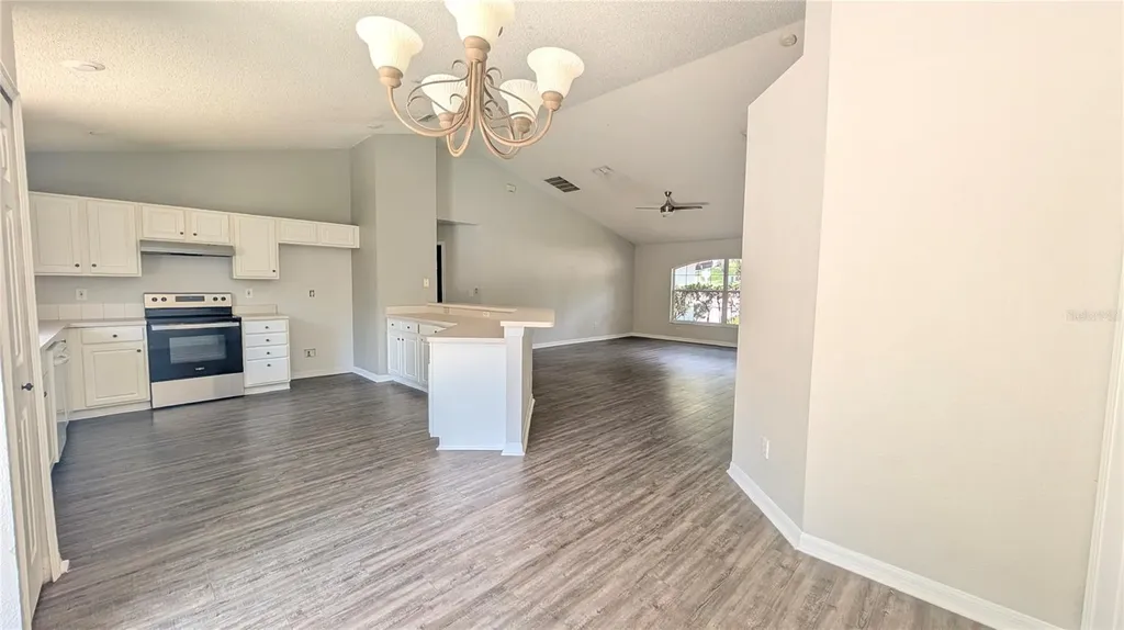 1306 Windy Bluff Drive Minneola FL 34715