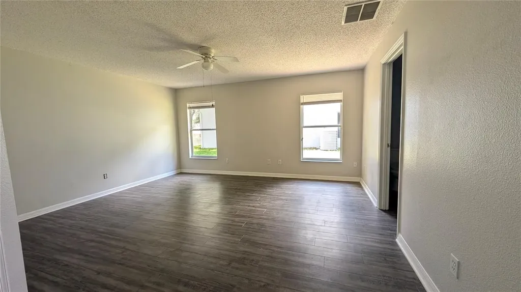 1306 Windy Bluff Drive Minneola FL 34715