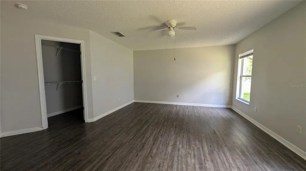1306 Windy Bluff Drive Minneola FL 34715