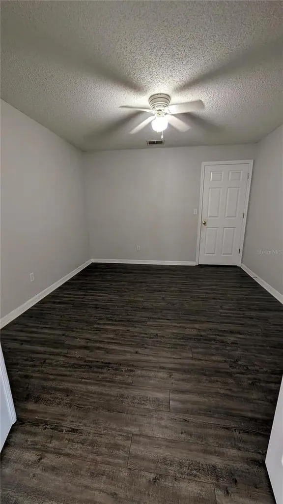 1306 Windy Bluff Drive Minneola FL 34715