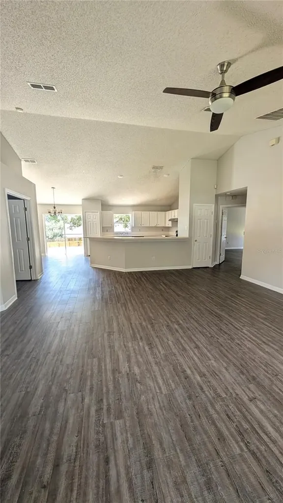 1306 Windy Bluff Drive Minneola FL 34715