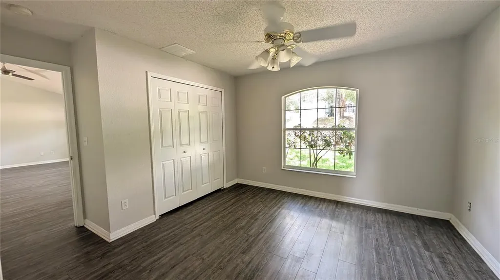 1306 Windy Bluff Drive Minneola FL 34715