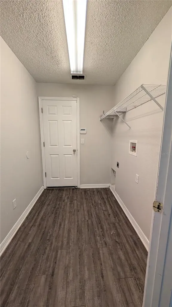 1306 Windy Bluff Drive Minneola FL 34715