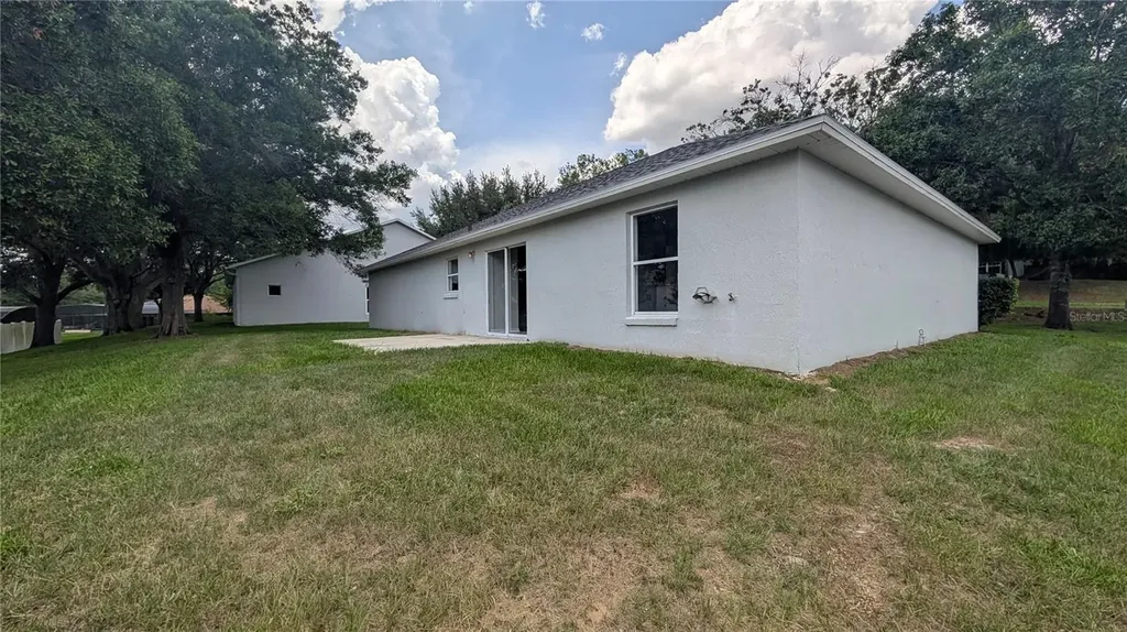 1306 Windy Bluff Drive Minneola FL 34715