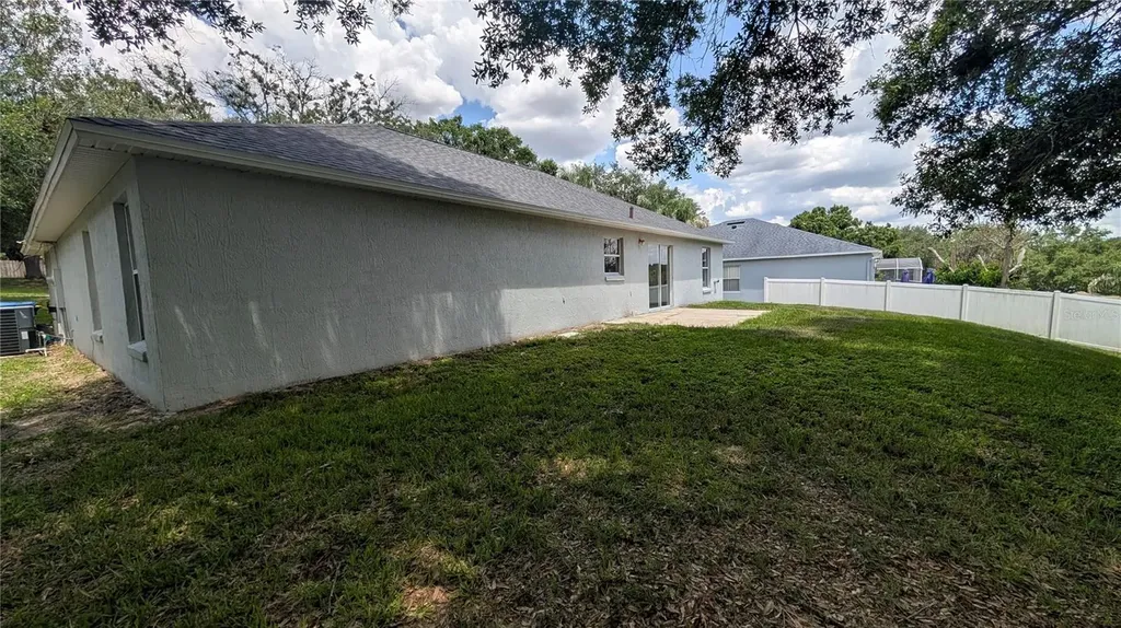 1306 Windy Bluff Drive Minneola FL 34715