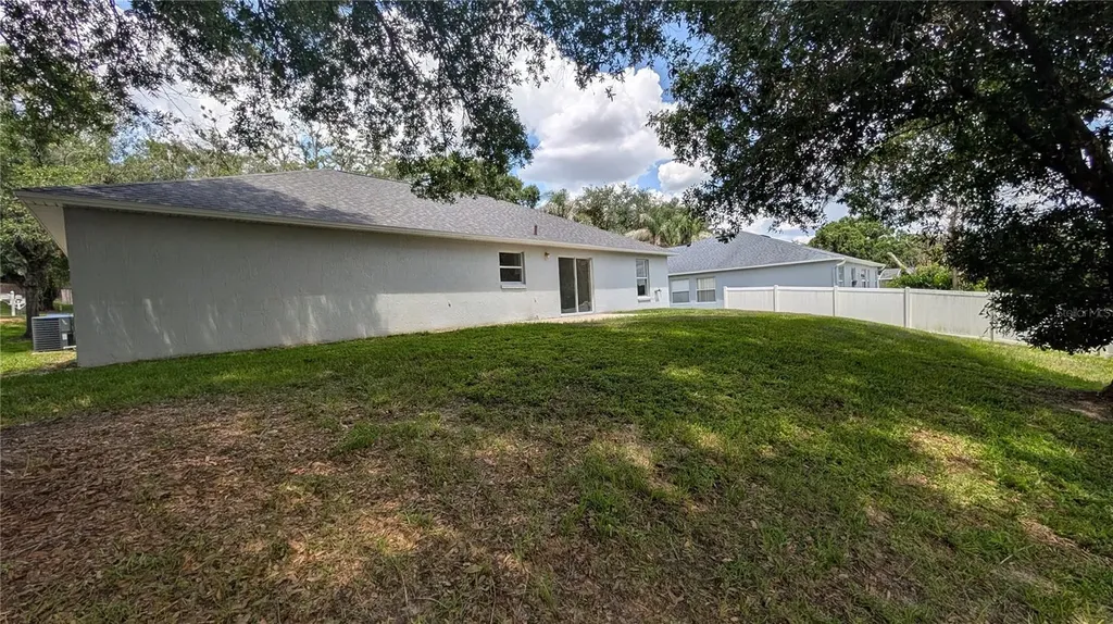 1306 Windy Bluff Drive Minneola FL 34715
