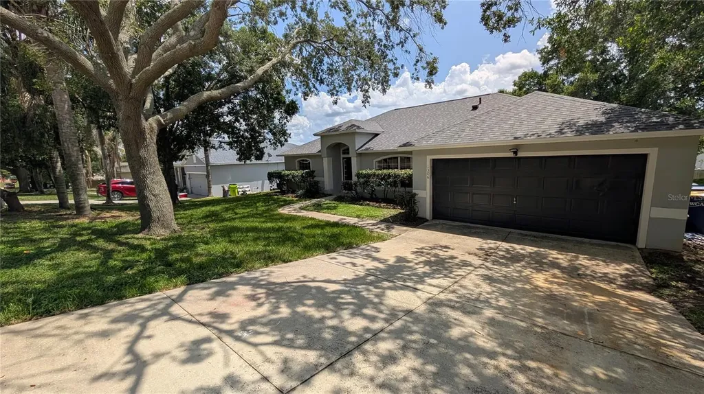 1306 Windy Bluff Drive Minneola FL 34715