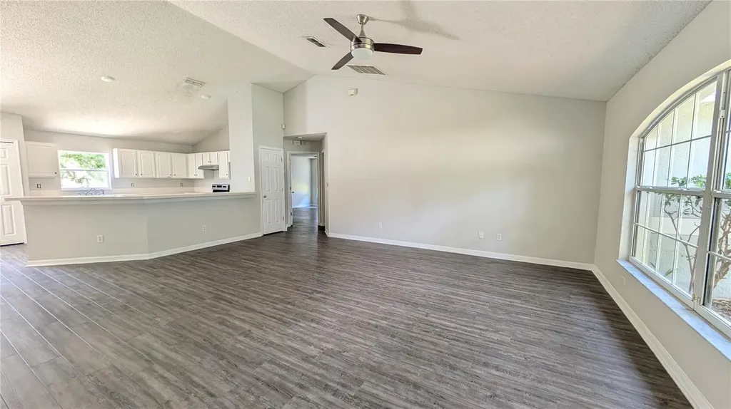 1306 Windy Bluff Drive Minneola FL 34715