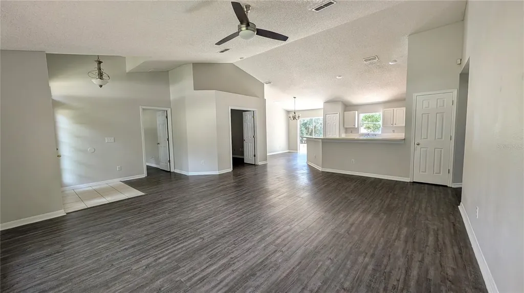 1306 Windy Bluff Drive Minneola FL 34715