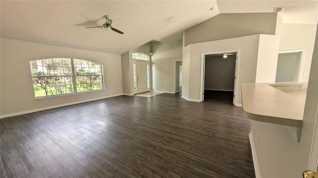 1306 Windy Bluff Drive Minneola FL 34715