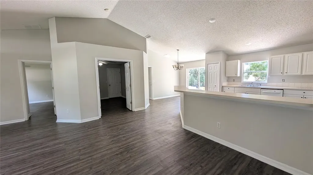 1306 Windy Bluff Drive Minneola FL 34715