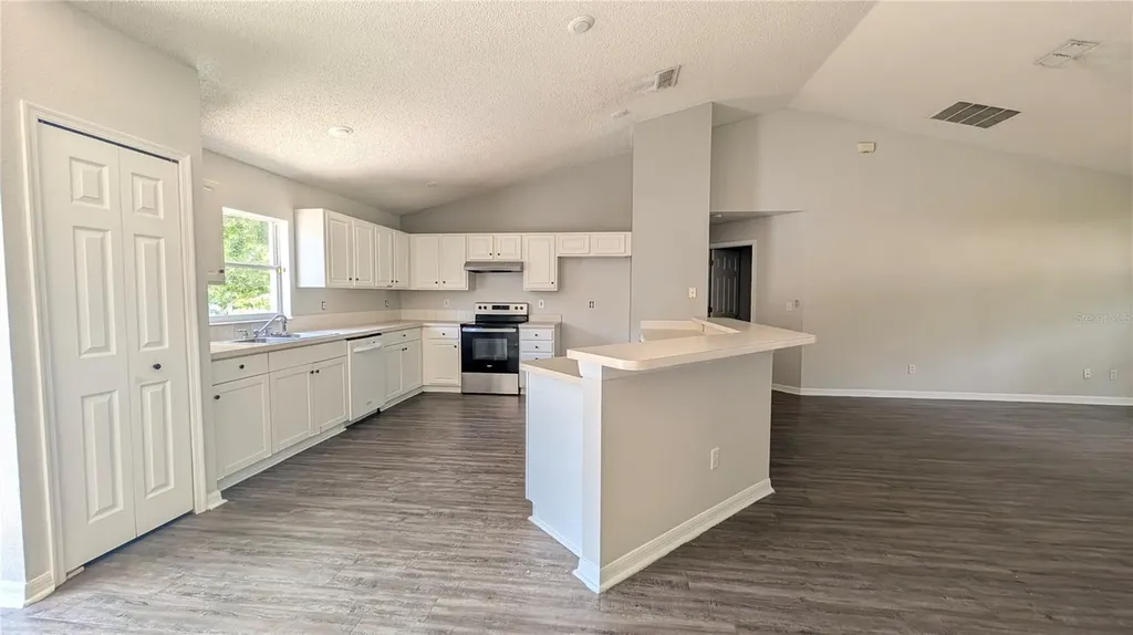 1306 Windy Bluff Drive Minneola FL 34715