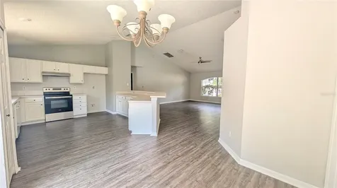 1306 Windy Bluff Drive Minneola FL 34715