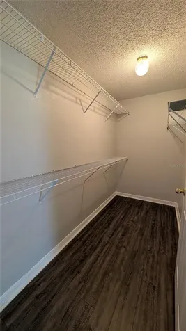 1306 Windy Bluff Drive Minneola FL 34715