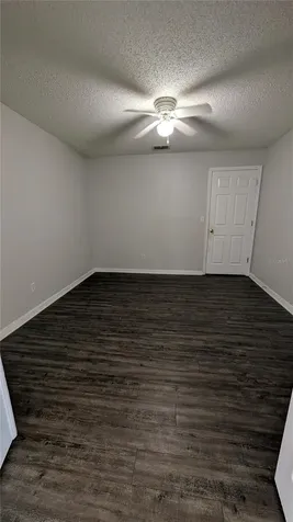 1306 Windy Bluff Drive Minneola FL 34715