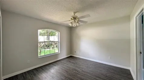 1306 Windy Bluff Drive Minneola FL 34715