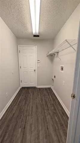 1306 Windy Bluff Drive Minneola FL 34715