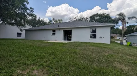 1306 Windy Bluff Drive Minneola FL 34715