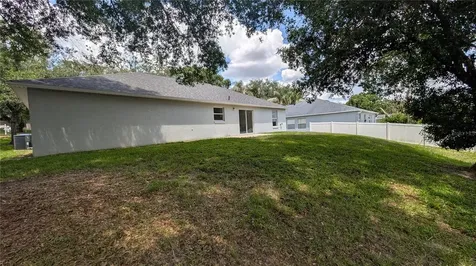 1306 Windy Bluff Drive Minneola FL 34715
