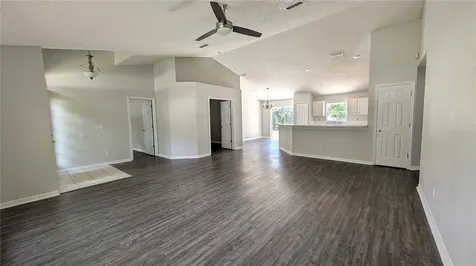 1306 Windy Bluff Drive Minneola FL 34715