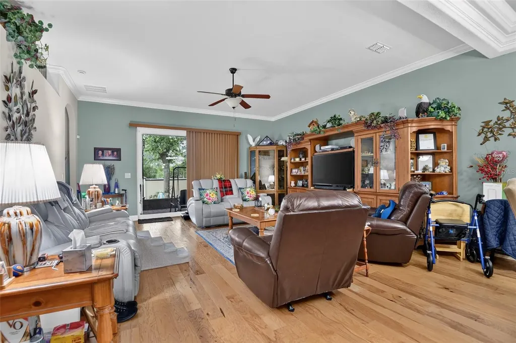 110 Via Roma Ormond Beach FL 32174