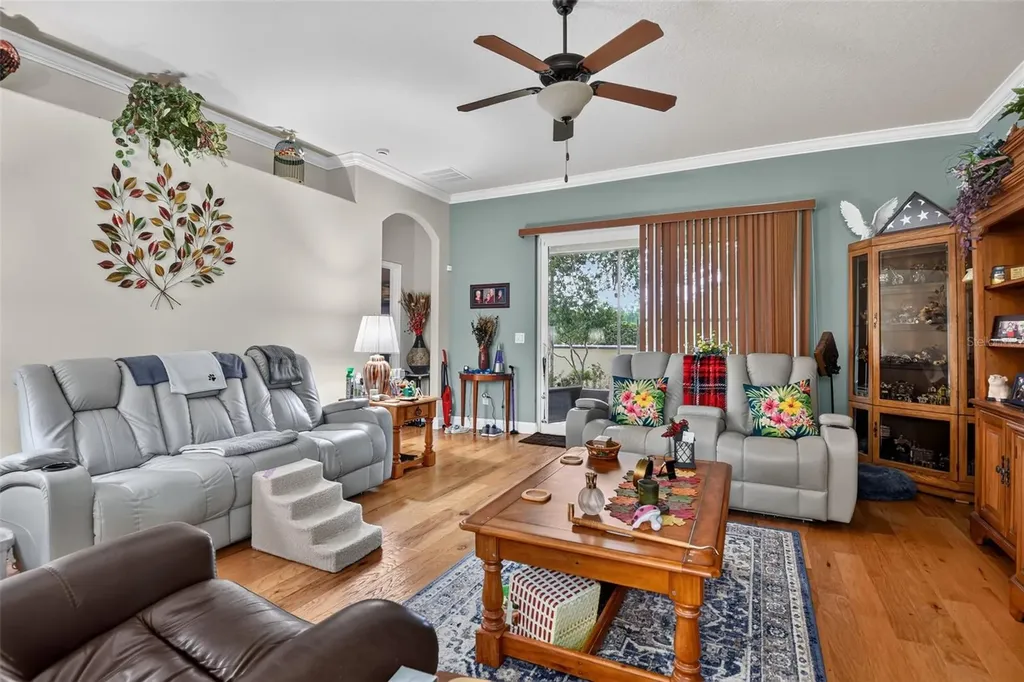 110 Via Roma Ormond Beach FL 32174