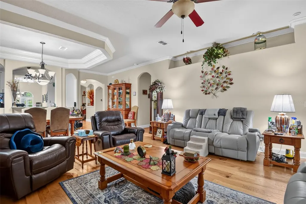 110 Via Roma Ormond Beach FL 32174