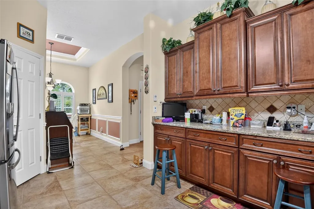 110 Via Roma Ormond Beach FL 32174