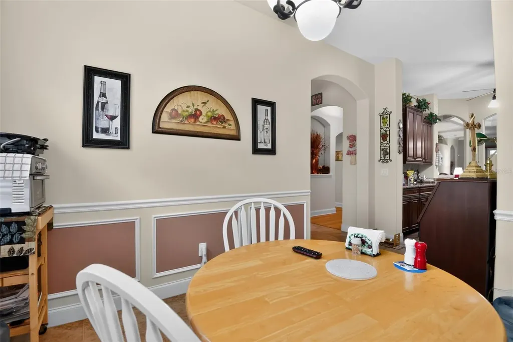 110 Via Roma Ormond Beach FL 32174