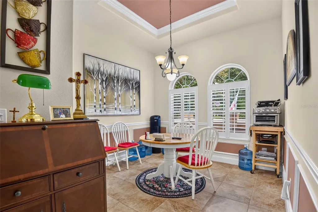 110 Via Roma Ormond Beach FL 32174