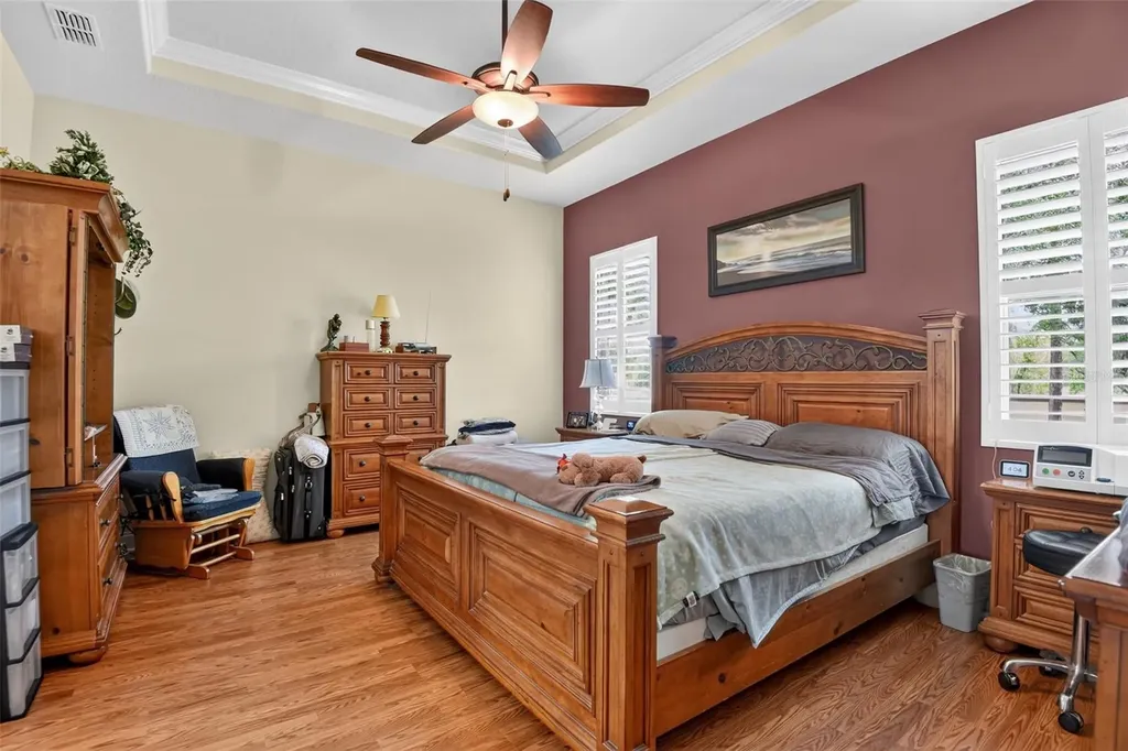 110 Via Roma Ormond Beach FL 32174