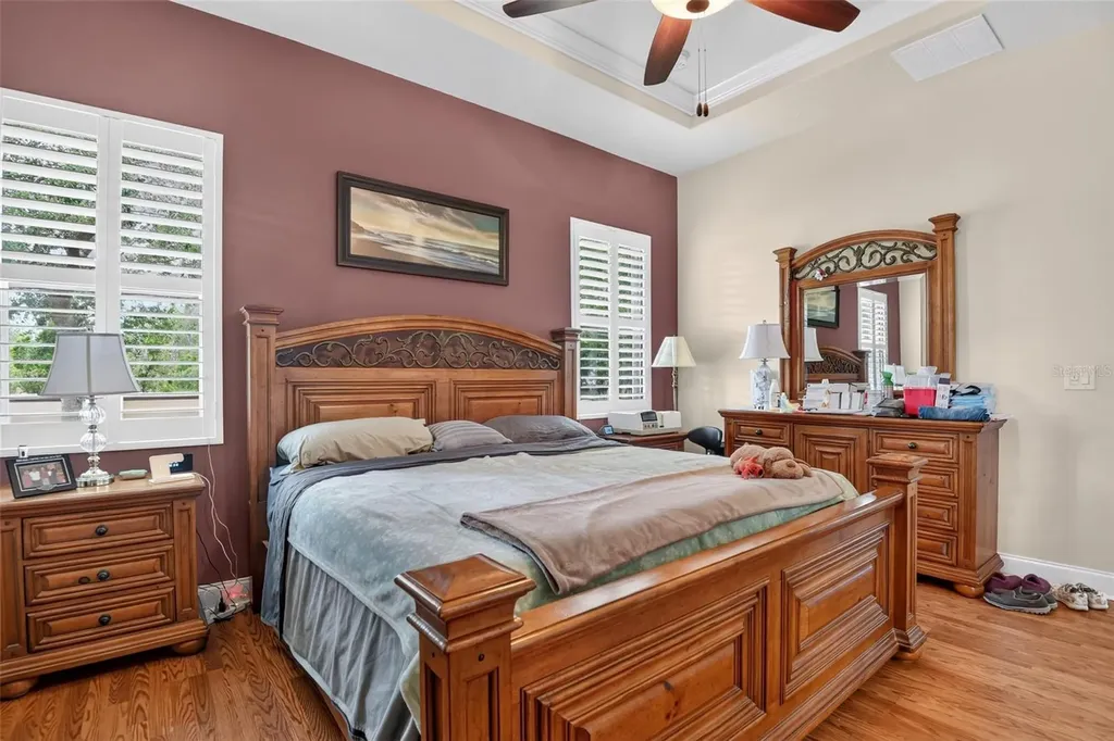 110 Via Roma Ormond Beach FL 32174