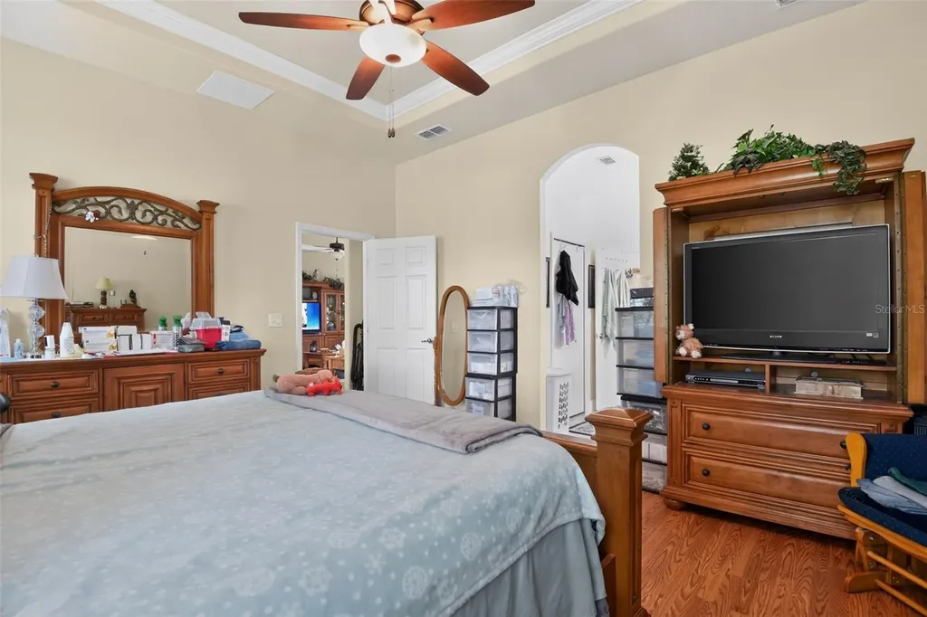 110 Via Roma Ormond Beach FL 32174