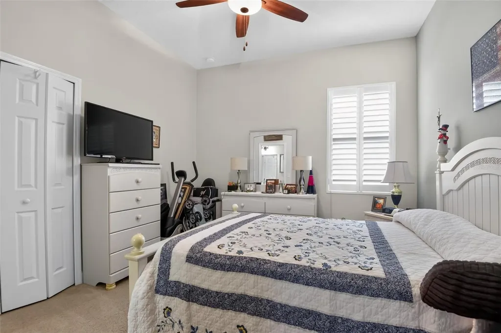 110 Via Roma Ormond Beach FL 32174